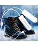 Сушилка для обуви Shoe dryer HX-780 электрическая с ультрафиолетом 12 W Белый - изображение 4