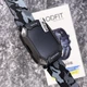 Modfit Warrior All Black Camo Band - изображение 15