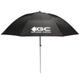 Парасолька Golden Catch Sintez Flat Back Brolly 250 - зображення 1