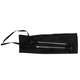 Парасолька Golden Catch Sintez Flat Back Brolly 250 - зображення 7