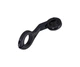 Sigma Sport Кріплення Long Butler GPS (SD00472) - изображение 1