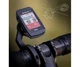 Sigma Sport Кріплення Short Butler GPS (SD00475) - изображение 2