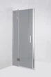 Душевая дверь DIAMOND PREMIUM DP SCR-10(GR) - изображение 2