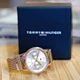 Годинник наручний Tommy Hilfiger 1782303 - зображення 2