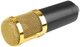 Конденсаторный микрофон HL Audio BM-800 - изображение 2