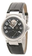 Часы наручные Frederique Constant FC-680AB3H6 - изображение 1