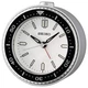Будильник Seiko QHE184J - зображення 1