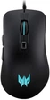 Мышь Acer Predator Cestus 310 USB Black (NP.MCE11.00U) - изображение 1