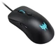 Мышь Acer Predator Cestus 310 USB Black (NP.MCE11.00U) - изображение 3