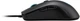 Мышь Acer Predator Cestus 310 USB Black (NP.MCE11.00U) - изображение 5
