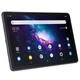 Планшет TCL 10 TabMax Wi-Fi (9296G) Space Gray (9296G-2DLCUA11) - изображение 4