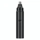 Тример для носа CH 5001 nose hair trimmer Black - изображение 2