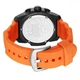 Механические Часы NORTH EDGE EVOQUE 2 orange - изображение 4