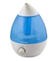 Зволожувач повітря Esperanza Cool Vapor 2,6 л EHA005 - зображення 1