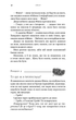 Опір. Жага. Книга 2 - изображение 9