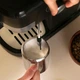 Ріжкова кавоварка еспресо Cecotec Power Espresso 20 Pecan Pro (CCTC-01725) - зображення 7