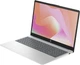 Ноутбук HP 15-fd0024ua (827B3EA) Blue - зображення 3