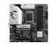Материнская плата MSI B760M Gaming Plus WiFi Socket 1700 - изображение 2