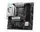 Материнская плата MSI B760M Gaming Plus WiFi Socket 1700 - изображение 3