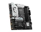 Материнская плата MSI B760M Gaming Plus WiFi Socket 1700 - изображение 4