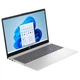 Ноутбук HP 15-fd0022ua (826V0EA) Silver - изображение 2