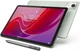 Планшет Lenovo Tab M11 TB330XU 4/128GB 4G Seafoam Green + Pen (ZADB0277UA) - изображение 1
