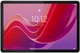 Планшет Lenovo Tab M11 TB330XU 4/128GB 4G Seafoam Green + Pen (ZADB0277UA) - изображение 2