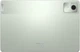Планшет Lenovo Tab M11 TB330XU 4/128GB 4G Seafoam Green + Pen (ZADB0277UA) - изображение 3