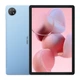 Планшет Oscal Pad 18 8/256GB Dual Sim LTE Glacier Blue_OEM - зображення 1