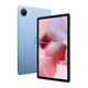 Планшет Oscal Pad 18 8/256GB Dual Sim LTE Glacier Blue_OEM - зображення 9