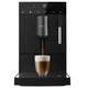 Кофемашина Cecotec Cremmaet Compact Steam (CCTC-01637) - изображение 1