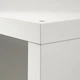 Стелаж IKEA KALLAX КАЛЛАКС, білий, 42 х 147 см, 002.758.48 - изображение 7