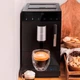 Кофемашина Cecotec Cremmaet Compact Steam (CCTC-01637) - изображение 8