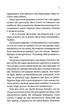 Тут усі брешуть - Лапена Шарі (9786171505124) - изображение 4