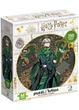 Пазл Dodo Harry Potter. Династія чарівників. Драко на 250 елементів (200496) - изображение 1