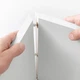 Шкаф IKEA ЭКЕТ, коричневый орех, 35x25x35 см, 305.305.74 - изображение 13