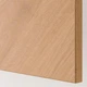 Тумба для ТВ с ящиками IKEA БЕСТО, Тумба для ТВ с ящиками, 194.358.56 - изображение 4