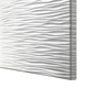 Тумба для ТВ с ящиками IKEA БЕСТО, Тумба для ТВ с ящиками, белый, ЛАКСВИКЕН, Упрямый белый, 120x42x48 см, - изображение 4