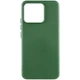 Чехол Silicone Cover Lakshmi (AAA) для Xiaomi 13T Зеленый / Cyprus Green - 00000069768_4 - изображение 1