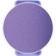 Чохол Silicone Cover Lakshmi (AAA) для Xiaomi 13T Бузковий / Dasheen - 00000069768_11 - зображення 2