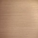 Дозатор для мийного засобу Gessi Oxygene 250 мл мідь брошована PVD (29651#708) - зображення 3