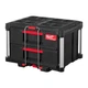 Набор кейсов Milwaukee PACKOUT 3 шт. (4932479957) - изображение 5