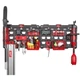 Монтажная пластина Milwaukee Packout (4932480621) - изображение 7