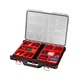 Набор кейсов Milwaukee PACKOUT 3 шт. (4932479957) - изображение 9