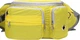 Поясная сумка для выгула собак Voyager Pet LVC809 Yellow с держателем для бутылки - изображение 5
