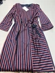 Fashions • Платье женское Мира Fashions 52 розовый (1051-ди) - изображение 1
