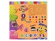 Тесто Master Do, 4 банки по 50 г. DANKO TOYS - изображение 2