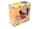 Тесто Master Do, 4 банки по 50 г. DANKO TOYS - изображение 3