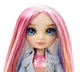Кукла Rainbow High Amaya (Rainbow) with Slime Kit & Pet - Рейнбоу Хай Амайя (Радуга) с набором слизи и домашним Питомцем (594598) - изображение 14