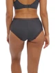 Трусики Fantasie Fusion 3095 XL Slate (889501633258 ) - зображення 2